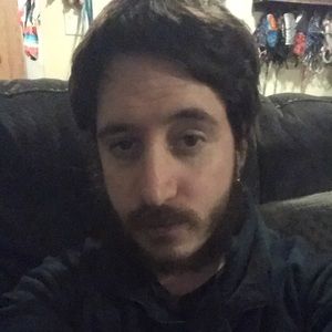 Meet your Posher, Frankie